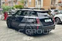 2020 Mini Unknown