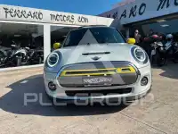 2020 Mini Unknown
