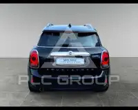 2020 Mini Unknown