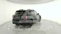 2020 Mini Unknown