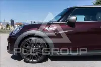 2020 Mini Unknown