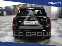 2020 Mini Unknown