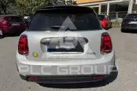 2020 Mini Unknown
