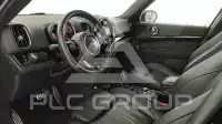 2020 Mini Unknown