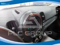 2020 Mini Unknown
