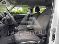 2020 Mini Unknown