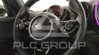 2020 Mini Unknown