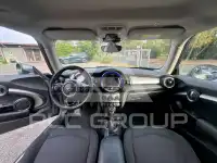 2020 Mini Unknown