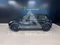 2020 Mini Unknown