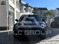 2020 Mini Unknown