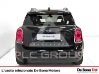 2020 Mini Unknown