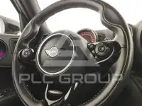 2020 Mini Unknown
