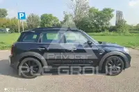 2020 Mini Unknown