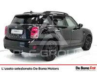 2020 Mini Unknown