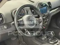 2020 Mini Unknown