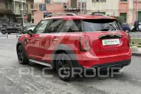 2020 Mini Unknown