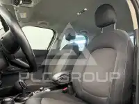 2020 Mini Unknown
