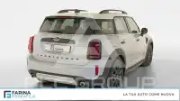 2020 Mini Unknown