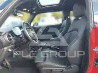 2020 Mini COOPER