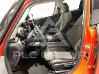 2020 Mini COOPER