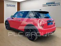 2020 Mini COOPER