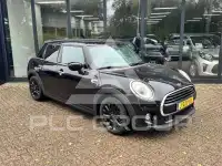 2020 Mini COOPER