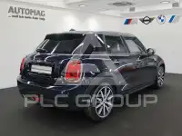 2020 Mini COOPER