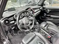 2020 Mini COOPER