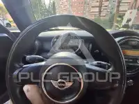 2020 Mini COOPER
