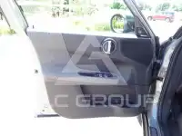 2020 Mini COOPER