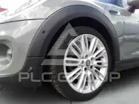 2020 Mini COOPER