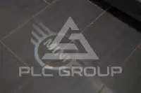 2020 Mini COOPER