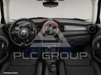 2020 Mini COOPER