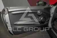 2020 Mini COOPER