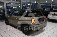 2020 Mini COOPER