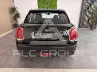 2020 Mini COOPER
