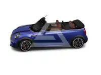 2020 Mini COOPER