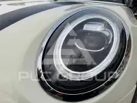 2020 Mini COOPER