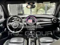 2020 Mini COOPER