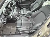 2020 Mini COOPER