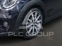 2020 Mini COOPER