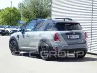 2020 Mini COOPER