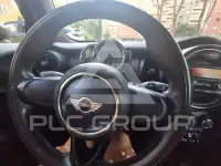 2020 Mini COOPER