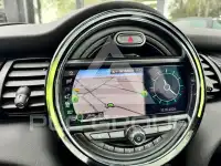 2020 Mini COOPER
