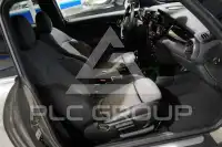 2020 Mini COOPER