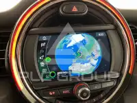 2020 Mini COOPER