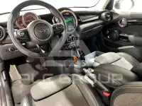 2020 Mini COOPER