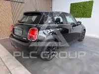 2020 Mini COOPER