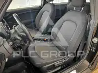 2020 Mini COOPER