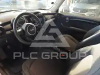 2020 Mini COOPER